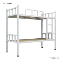 ������p�Ӵ��F���p�ˆT���������´��WУ��Ԣ�F�ܸߵ��Fˇ������