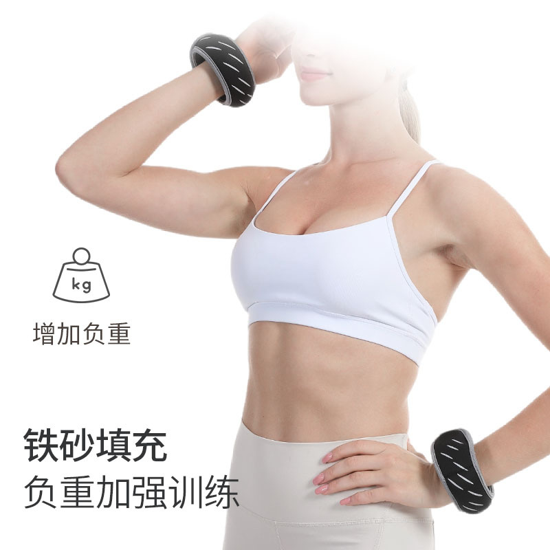 商品图