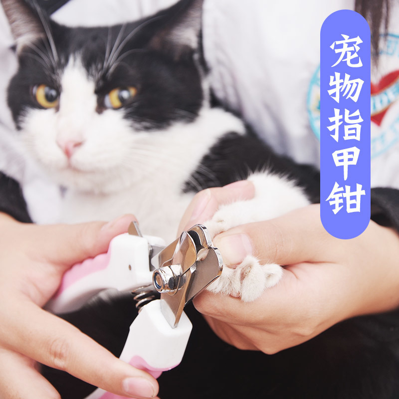 ペット犬の爪切り爪切り犬の爪切り猫の爪切り爪切りペット用品|undefined