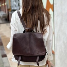 С��������ֲ��Ƥ��ʹ�M���p����羳�¿��ϰ�ٴ�ͨ�����e������