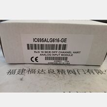 GEͨ��늚�ģ�M��ģ�KIC695ALG616-GE