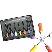 ������DENCO���ô��F���S�����S�U���protaper M3��ǻ�����X��