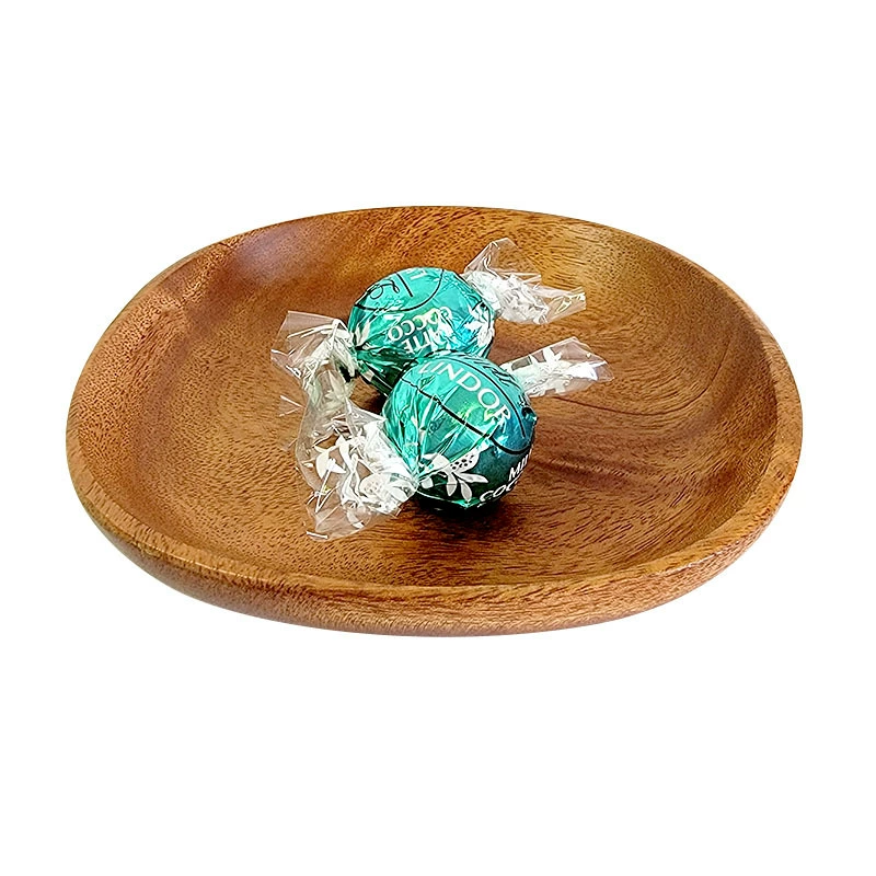 Шоколад молочный Lindt Soft Heart Imported Black Clever White Clever Caramel оптом 12.5 г за штуку