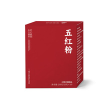 ��t��ϲ���������ﶬ�I�B��ʹ��͹������ʳ�w�S��t���F�����l