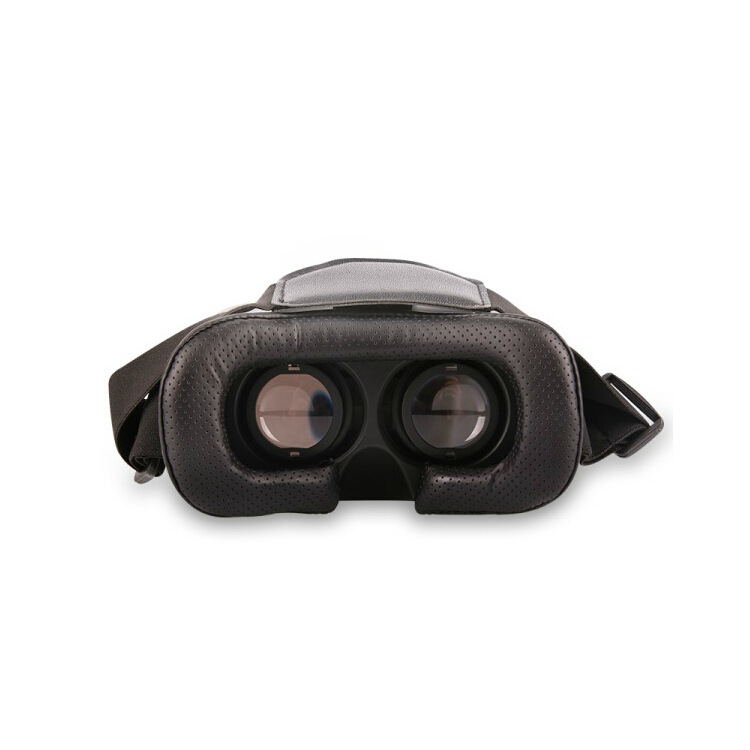 謎姫VRメガネと飛行機のカップの男性用器具の部品の成人のセクシーな用品の美団の卸売りは代行します。