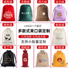 �q�������l�鲼�޲�����ɫ�������ڴ��ƷС�����ӽq�����ڴ�����