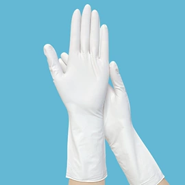 一次防护手套;医用手套;防静电手套