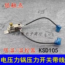 �m��늉���偎����ޜ�/�ؿ��������ؿ��_�PKSD105��y�|�c10A