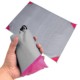 other product image