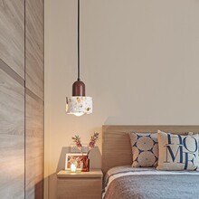 ���Ҵ��^����2025�¿������й��L�͹ź���ľ�y�͏d������ɽ����