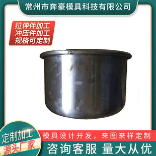 �C�ƶ���呉��~�� �_����呉����ƶ� �t�_�~���ƶ� ���ƶ���ӡ��