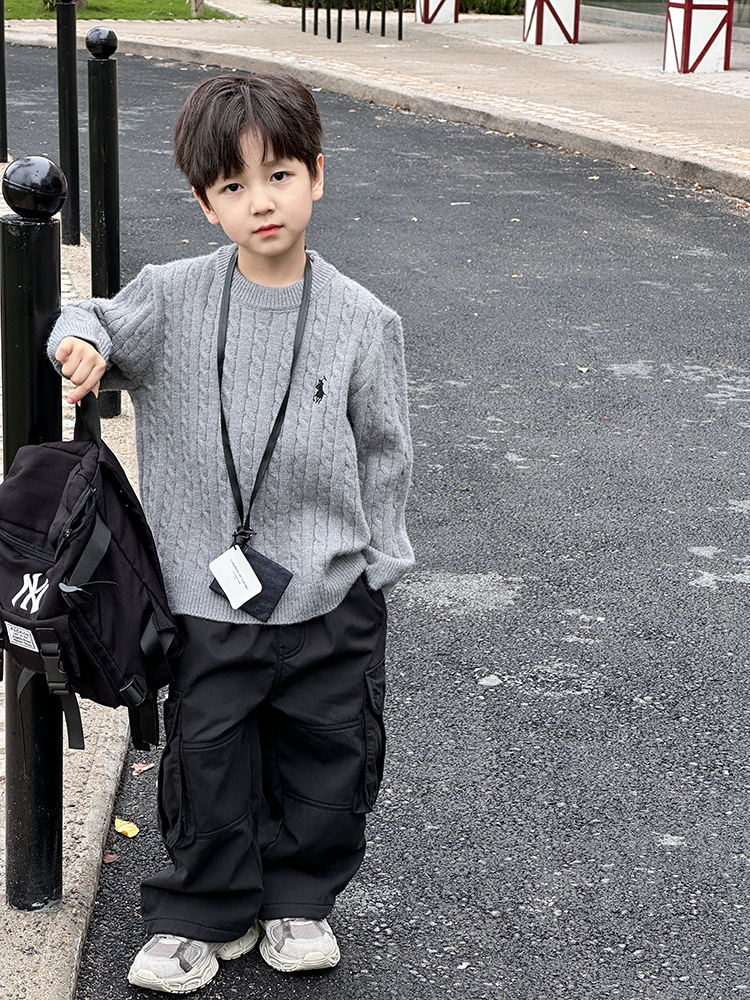 2024-09-23 154948.jpg