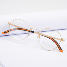 �羳�¿�͹Ž��ق������R�� ��Ҏ�t���m���z�_����Ůͨ�����R��