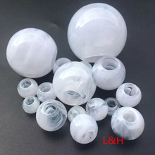 10/12/14/16/20/25/30/36mm��׻��y�A�δ����diy��ׁ�������