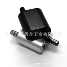 pi䓽zK䓽zKio䓽zK̶K