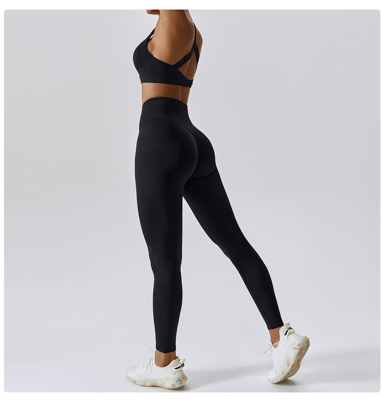 8模特展示-TZ8047-2-高级黑-2 (2).jpg_800x800.jpg