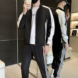 男式夹克;女式休闲单鞋;女式运动单鞋