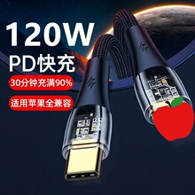 �m���O��������iPhone14/13/12pro/11XR/6s/7/8p�֙C��늾�����6A