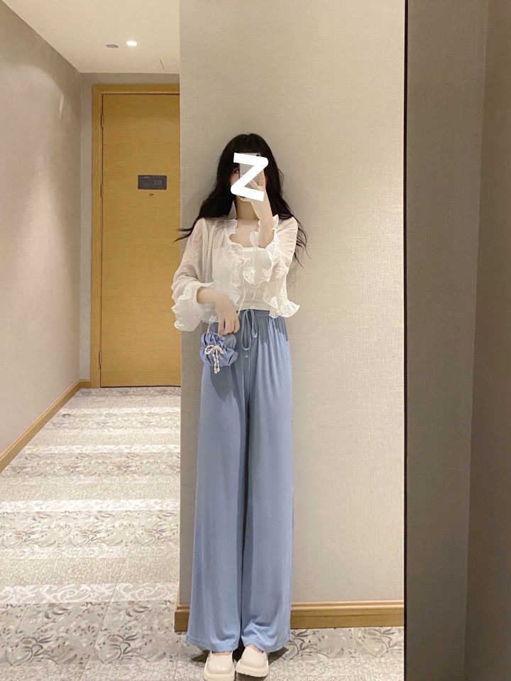 e8a4c5ba-eb28-4c3a-95bd-cfa457e7514f.jpe