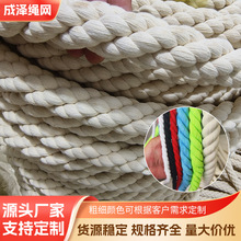 ��Һ�ɼ����K���ɴ����K��ɫ�b����KDLY��ˇ���K��Һȡ�����K