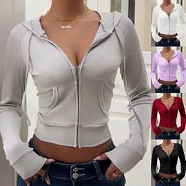 连衣裙;女式T恤;时尚休闲套装