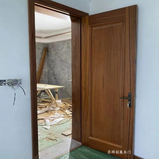 ��ľ�T���� ������ľԭľ�T ����ľ�����TԴ�^�S�� �e�����gľ�T