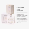 Kunlun boiled snow 130g-gift box + gift bag