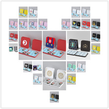 �S��ֱ��switch�����_���_����֮�I NS�Α�C�����ռ{��12��1����