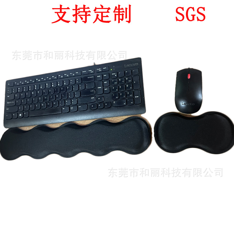 9fbb01e2172a80251907fad25b82f4