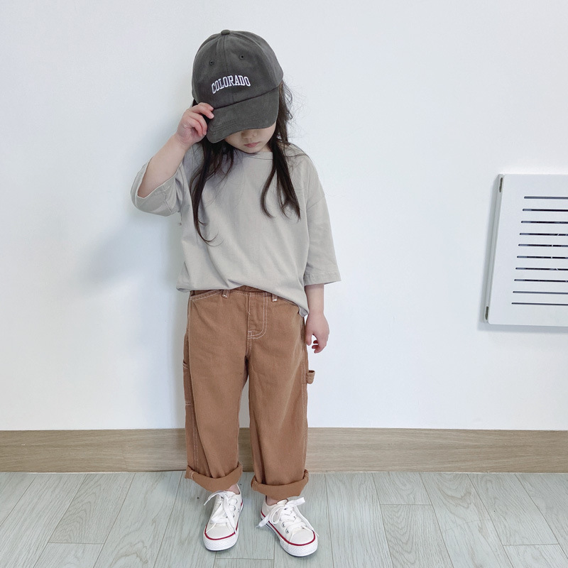 Colored cloth pants a2.jpg