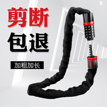 �ܴa朗l�i늄�����܇���I�ƿĦ��܇���I�F��i��݆܇��܇�i朗l