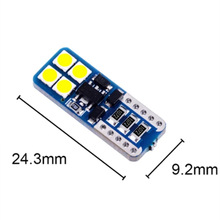 ¿a oO܇168 w5wʾledxT10 3030 8SMD ՟