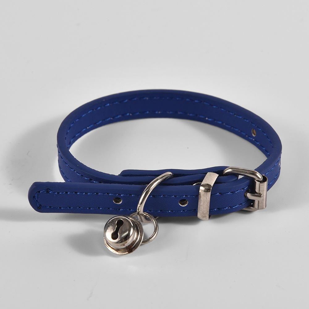 XQ011 진한 파란색