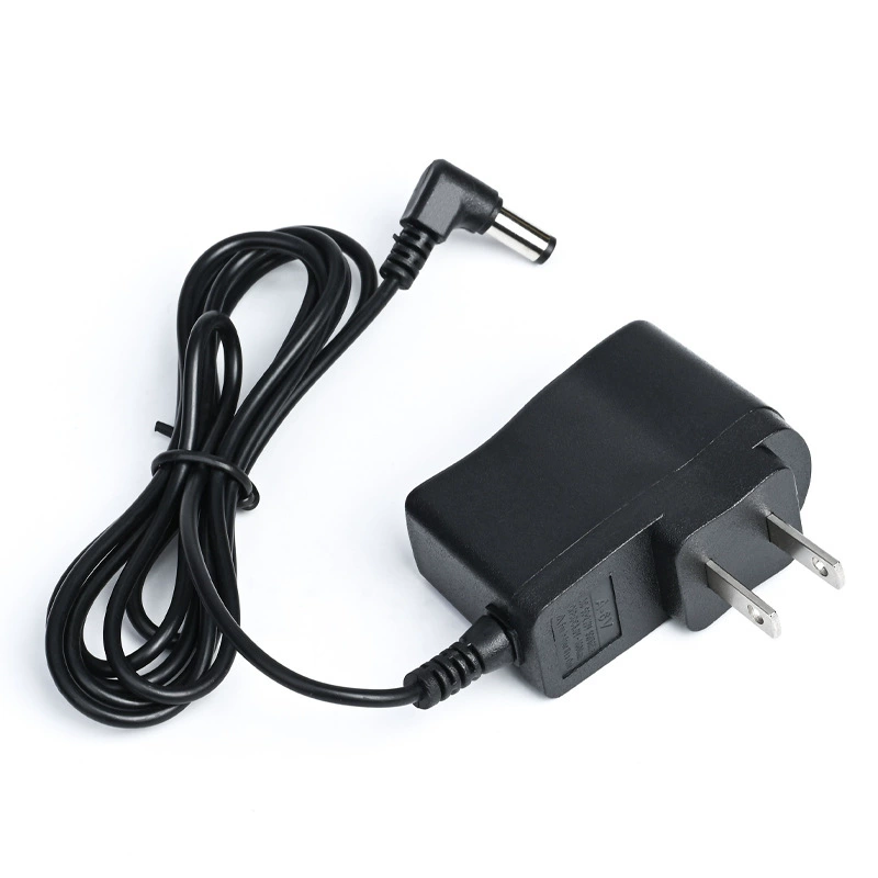 Производитель прямых электронных весов специальное зарядное устройство 6v зарядное устройство с круглым отверстием зарядное устройство интеллектуальное зарядное устройство с переменным освещением