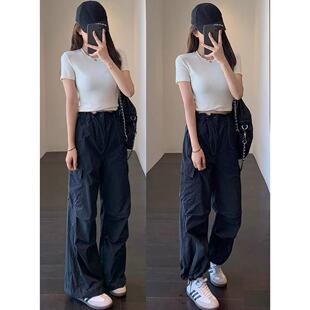 �᎛�� ��Ʒ�|�p�����m��ȹ��bѝ��������_ѝŮ������S0408G