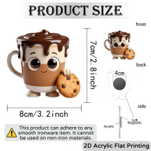 2Dƽ�恆���������N����ͨ�OӋ���m���b��䡢�]�䡢�F�T�ͼҾ�