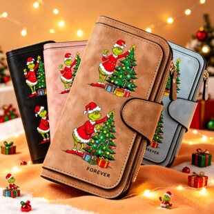 �}�Q�Gë�ָ������}�Q��ӡ���L���X�� ĥɰ PU �࿨λ������ð�