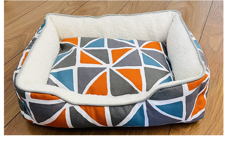 开口猫窝详情6 - 副本.jpg