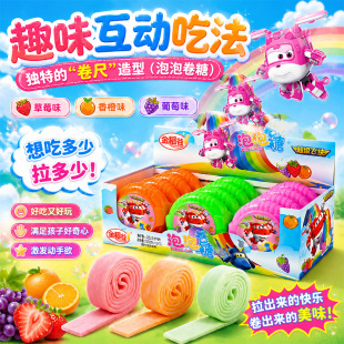 �𵾹�23g�����Ǿ��И�8090ͯ����f��ʳ���б�������b�ǹ����l