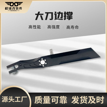 ���l�Ħ���b���pɫ߅��BWS�ő�3늄�܇��T�����X�Ͻ��ȓ��_��