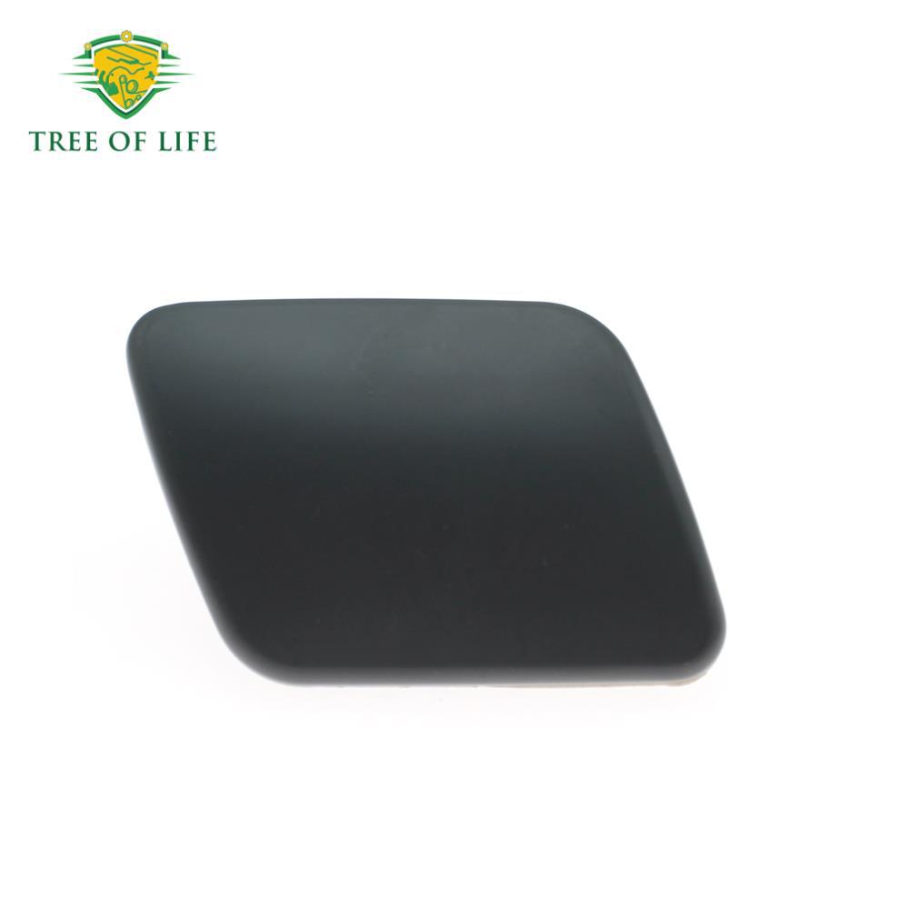 1J0955109A 1J0955110A para la tapa de la boquilla del limpiador de faro Volkswagen Golf