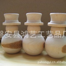 【工艺精湛】库存木制玩具配件 高品质木制玩具配件