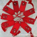 现货批发木质雕刻镂空许愿牌寺庙祈福牌金榜题名心愿挂牌旅游景点