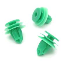 �m�ñ�����܇�����俨�������T�忨��܇���b����̶��A�ۃ��