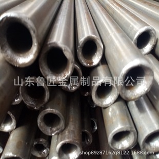 gcr15䓹ܵ�Ӳ�ȶ��ٟ�̎��HRCӲ�ȱ� ɽ�|�S��䓹�Ҏ�� �r�񃞻�