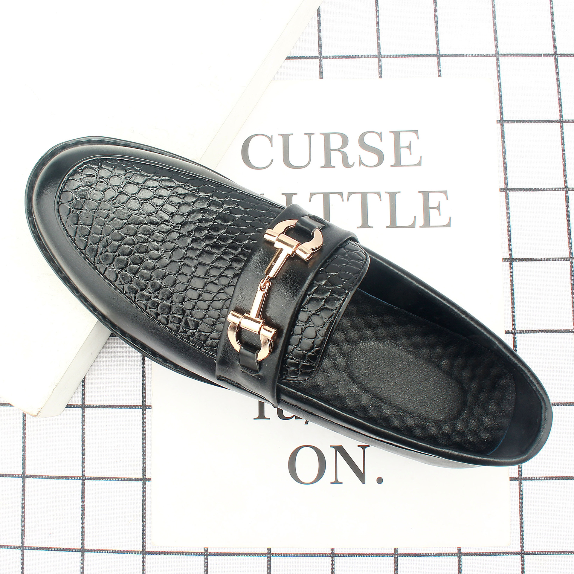 2022�ﶬ�¿�͸��������Ь ��ʿƤЬһ�ŵŵ�Ь����Ь��357