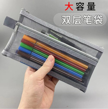 �����_A6-13�p�ӾW���P���ľߴ����������s�W���y�W���ռ{��͸