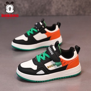 �Ͳ���ͯЬ��ͯ�д�ͯ��Ь��ͯƤ���ˮ2025�¿����e��ͯ�\��Ь��