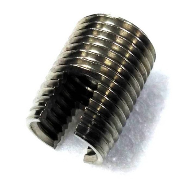 无锡m3自攻牙套价格，无锡M4自攻牙套工具与M5自攻牙套安装方法