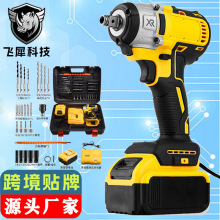 DW��oˢ늄Ӱ����늰��ֿ羳�๦���p����L�����޾S�޹��S���Q